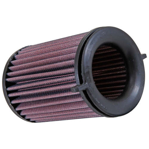 K&N Air Filter - Ducati Scrambler 2016 (KDU-8015)