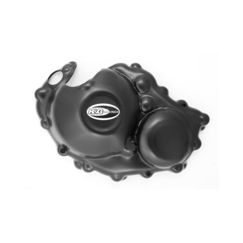 R&G Racing Engine Case Cover Kit (2pc) To Suit Honda CBR1000RR ('08-'16)
