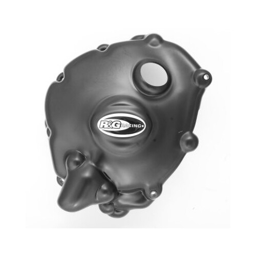 R&G Racing Engine Case Cover Kit (3pc) To Suit Yamaha YZF-R1 '09-'14