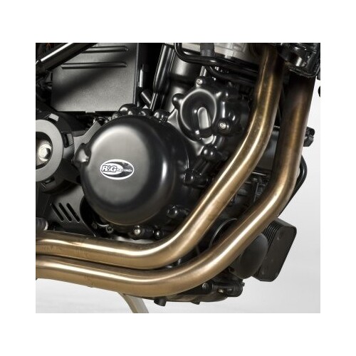 R&G Racing Engine Case Cover Kit (2pc)