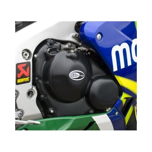 R&G Racing Engine Case Cover To Suit Honda CBR600RR 2003-2006