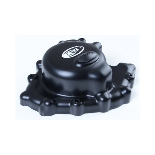 R&G Racing Engine Case Covers - RACE SERIES - To Suit KTM 390 DUKE '13-'15 and KTM RC 390 '14-'15