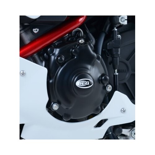 R&G Racing Engine Case Cover Kit (3pc) To Suit Yamaha YZF-R1 2015-