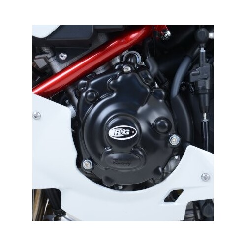 R&G Racing Engine Case Cover Race Kit (3pc)  To Suit Yamaha YZF-R1 2015-