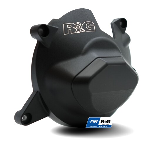 R&G Racing PRO Engine Case Covers (Trio) To Suit Honda CBR1000RR-R '20- & Fireblade SP '20-