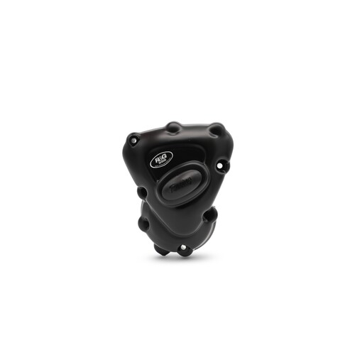 R&G Racing Engine Case Cover Race Kit (3-piece) To Suit Triumph Speed Triple 1200 RS '21- & Speed Triple 1200 RR '22-