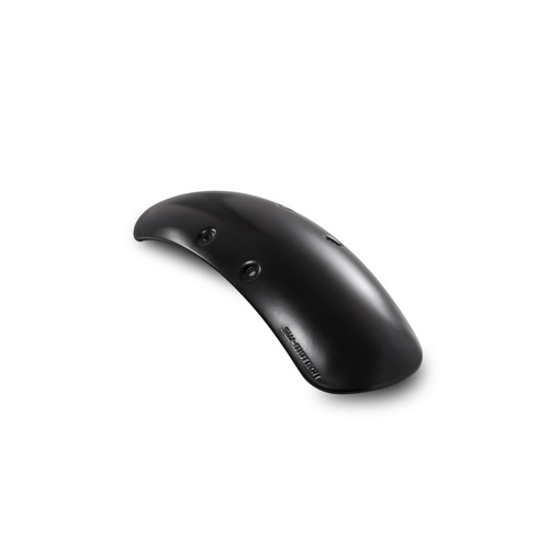 SW-Motech Fender.Black. Universal.(KFS.00.001.10000/B)