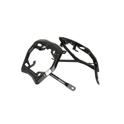 SW-Motech PRO Side Carrier - Black. BMW S 1000 XR (19-). (KFT.07.954.30001/B)