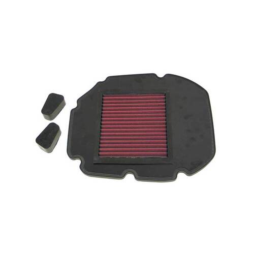 K&N Air Filter Honda VTR1000F Firestorm 1997-2005 (KHA-0011)