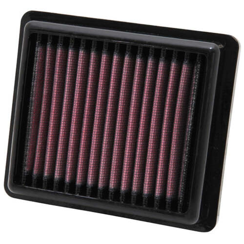 K&N Air Filter Honda CHF50 (KHA-0502)
