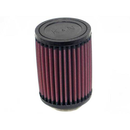 K&N Air Filter Honda ATC (KHA-0510)