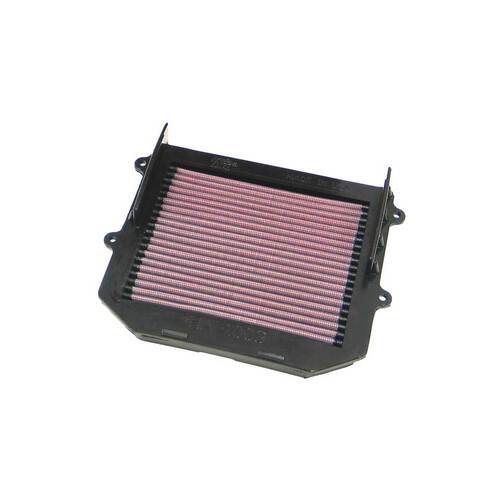 K&N Air Filter Honda-XL1000 (KHA-1003)