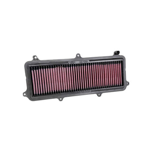 K&N Air Filter Honda CB1000R; 2018-2019 (KHA-1018)