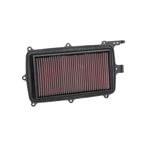 K&N Air Filter Honda Talon 1000R/X 20-21 (KHA-1019)