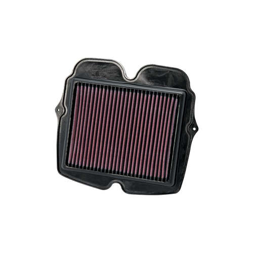 K&N Filter - HONDA VFR1200; 2010-11 (KHA-1110)