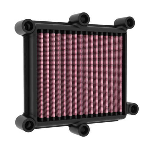 K&N Air Filter Honda CMX1100 REBEL (KHA-1121)
