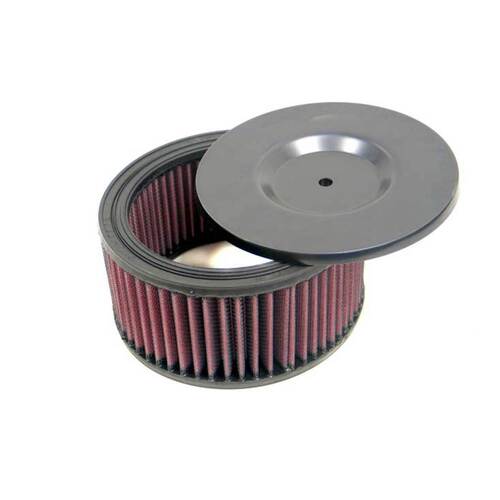 K&N Filter - HONDA CRS Early (KHA-1185)