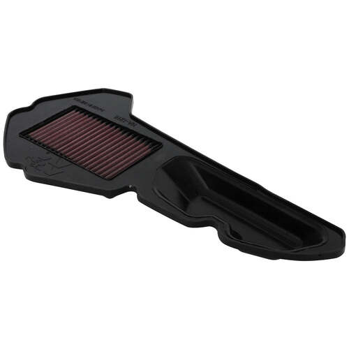 K&N HONDA PCX150 18-21 (KHA-1218)