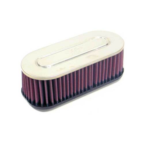 K&N Honda VF750F (KHA-1245)