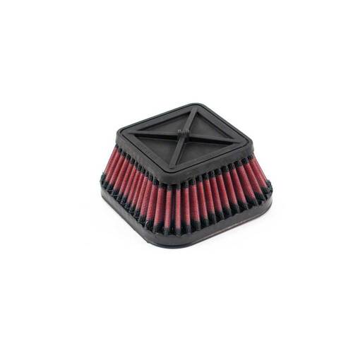 K&N Air Filter Honda CRF150F/CRF230F (KHA-1503)