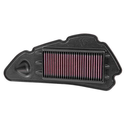 K&N Air Filter Honda (KHA-1513)