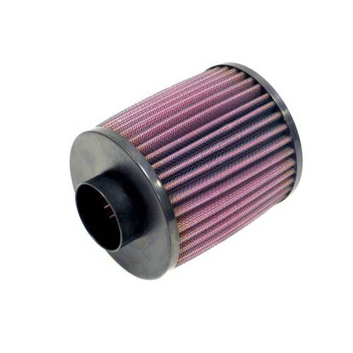 K&N Air Filter Honda TRX200D (KHA-2090)