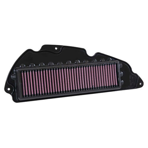 K&N Air Filter Honda NSS300 14-17 (KHA-2714)
