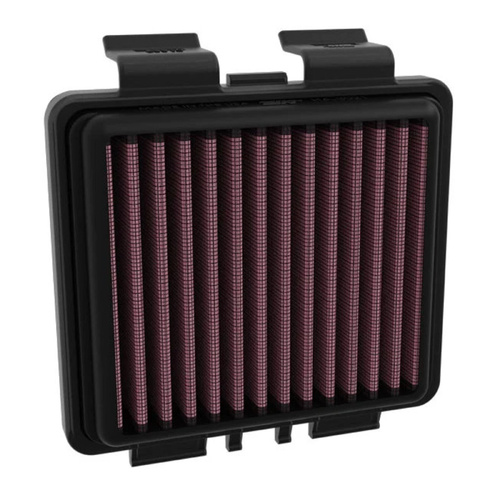 K&N AIR FILTER (KHA-3021)