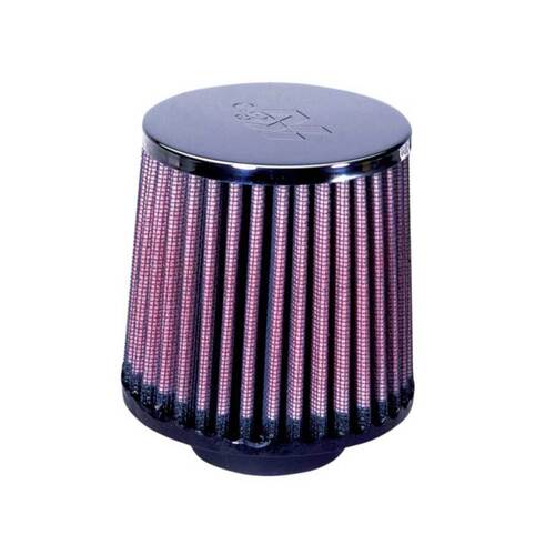 K&N AIR FILTER (KHA-3500)