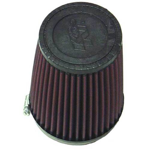 K&N Honda Air Filter (KHA-4250)