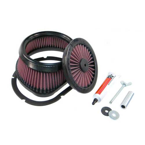 K&N Air Filter Honda CRF450 2002 (KHA-4502)