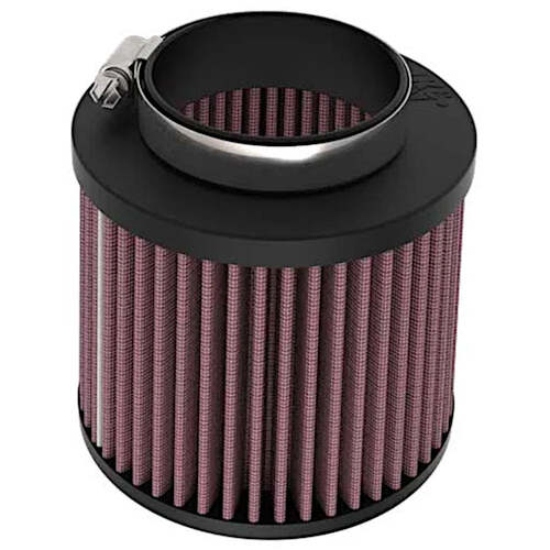K&N Air Filter HONDA SXS520M2 PIONEER; 2021-2023 (KHA-5221)