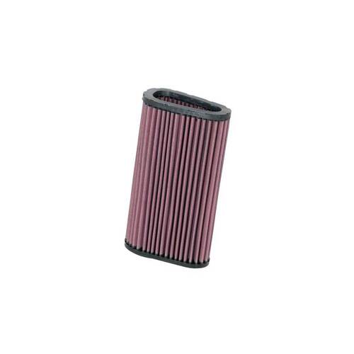 K&N Air Filter Honda CB600F Hornet 2007-08 (KHA-5907)