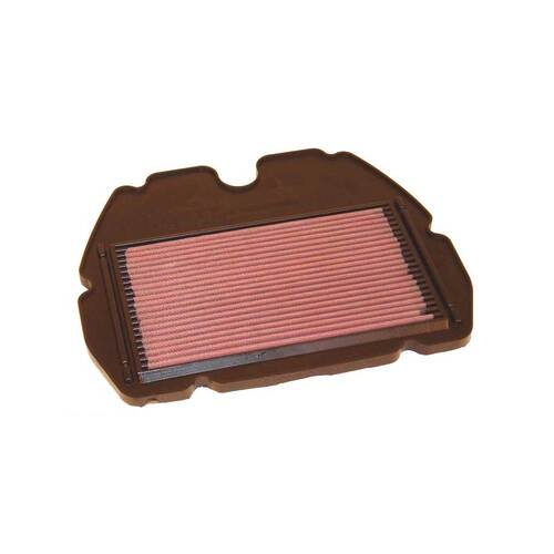 K&N Air Filter Honda CBR600 F2 1991-94 (KHA-6091)