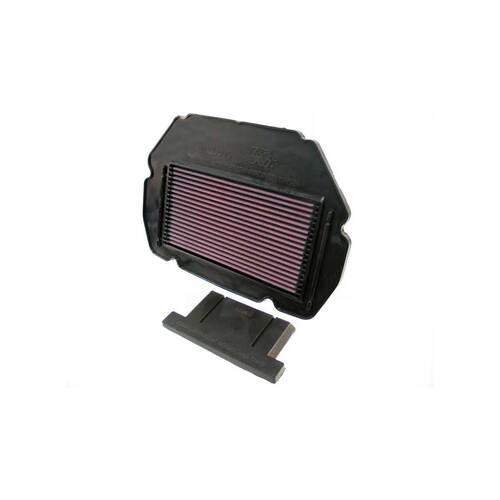 K&N Air Filter Honda CBR600 F3 1995-98 (KHA-6095)