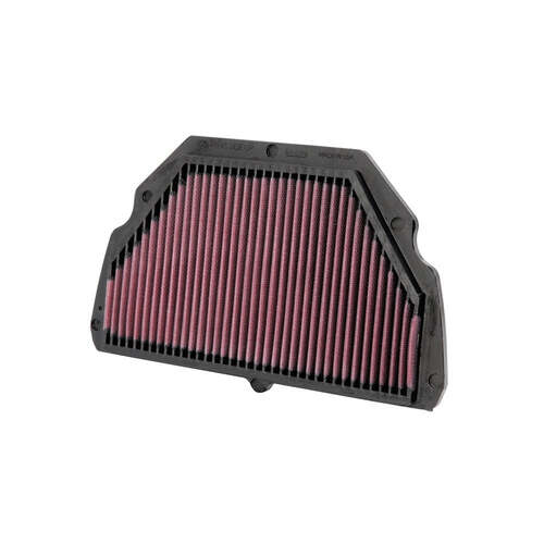 K&N Air Filter Honda CBR600 F4 1999-2000 (KHA-6099)