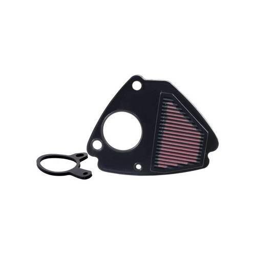 K&N Filter - HONDA VT600C/CD SHADOW 99-07 (KHA-6199)