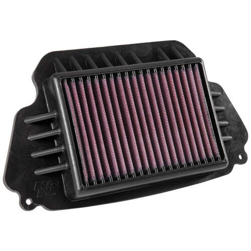 K&N Air Filter CBR650/CB650 (KHA-6414)