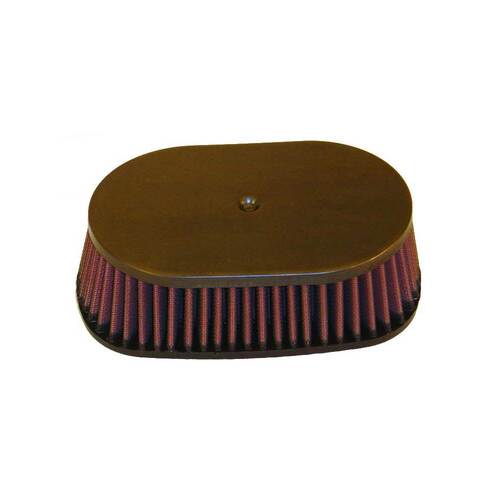 K&N Honda XR650L (KHA-6592)