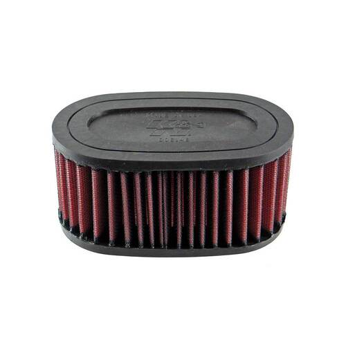 K&N Air Filter Honda VT750 Shadow/Spirit 1998-2003 (KHA-7500)
