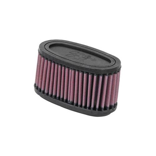 K&N Air Filter Honda VT750 Shadow Aero 2004-05 (KHA-7504)