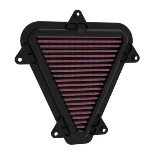 K&N Air Filter Honda CB750 Hornet / XL750 Transalp (KHA-7523)