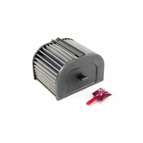 K&N Air Filter Honda CB750 91->03/CBX750 84-86 (KHA-7591)
