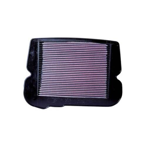 K&N Air Filter Honda GL1500 Goldwing 88-00 (KHA-8088)