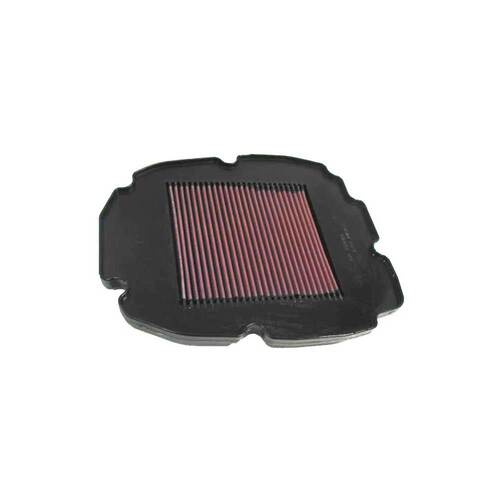 K&N Air Filter Honda VFR800F Interceptor 1998-2006 (KHA-8098)