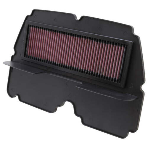 K&N Air Filter Honda CBR900RR Fireblade 1993-99 (KHA-9092A)