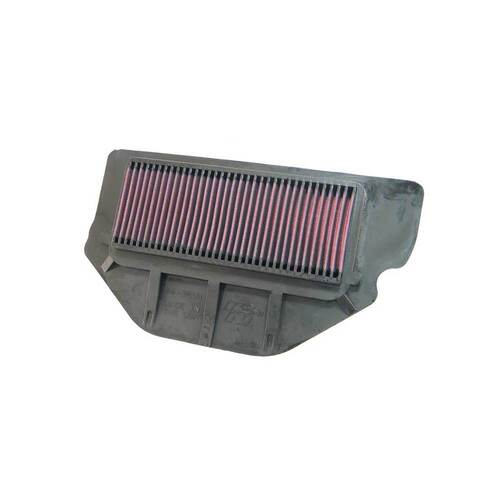 K&N Air Filter Honda CBR900/929RR Fireblade 2000-01 (KHA-9200)
