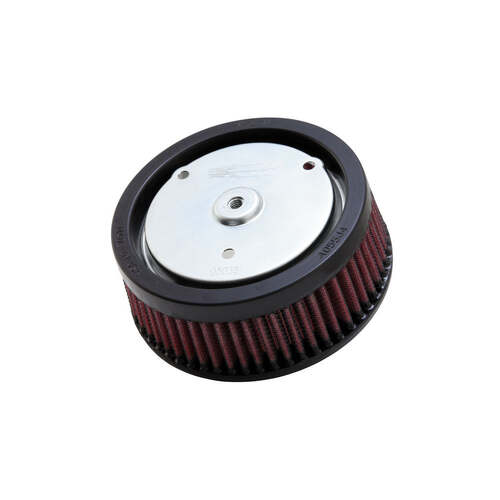 K&N H.D. Screamin Eagle Touring '08s (KHD-0818)