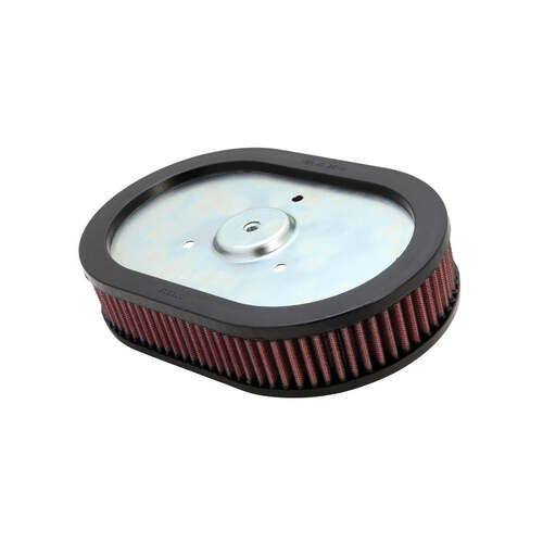 K&N Air Filter HD (KHD-0910)