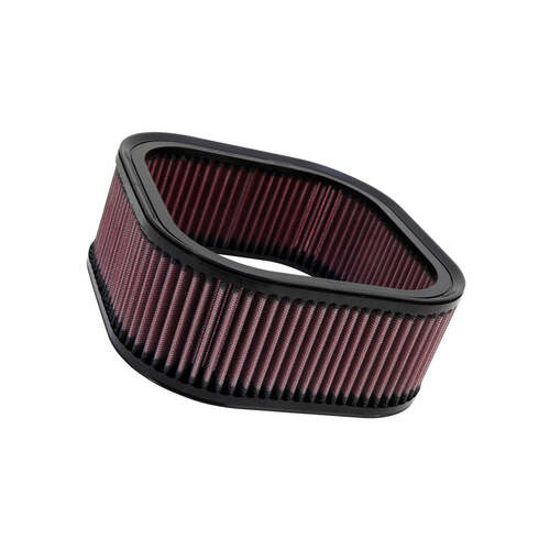 K&N Air Filter Harley Davidson VROD 11300 All 2002-2006 (KHD-1102)